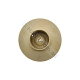 SENSAPOOL SR230 Impeller - 1.0Hp