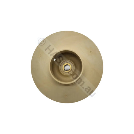 SENSAPOOL SR230 Impeller - 1.0Hp