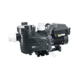 Sensapool SR230VS 1.0hp Variable Speed Pool Pump