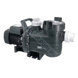 Sensapool SR280 1.2hp - Astralpool CTX 280 Retrofit - also Hurlcon CX 240 / TX 1.0