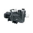 Sensapool SR280 1.2hp - Astralpool CTX 280 Retrofit - also Hurlcon CX 240 / TX 1.0