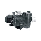 Sensapool SR280 1.2hp - Astralpool CTX 280 Retrofit - also Hurlcon CX 240 / TX 1.0