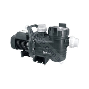 Sensapool SR280 1.2hp - Astralpool CTX 280 Retrofit - also Hurlcon CX 240 / TX 1.0