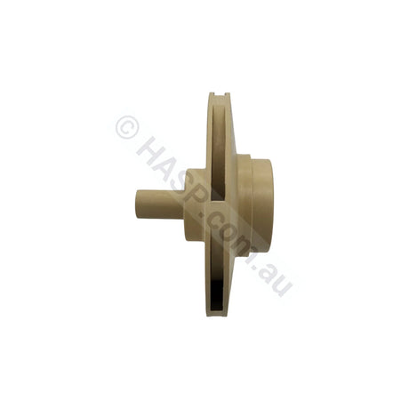 SENSAPOOL SR280 Impeller - 1.2Hp