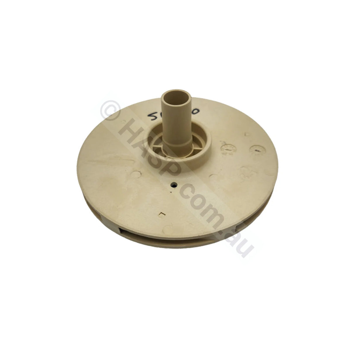 SENSAPOOL SR280 Impeller - 1.2Hp