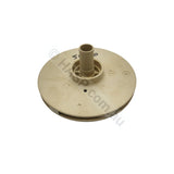 SENSAPOOL SR280 Impeller - 1.2Hp