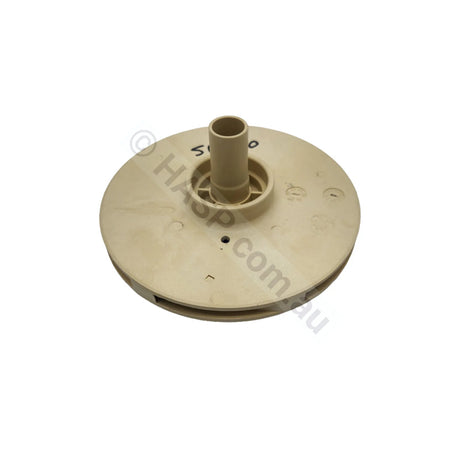 SENSAPOOL SR280 Impeller - 1.2Hp