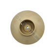 SENSAPOOL SR280 Impeller - 1.2Hp