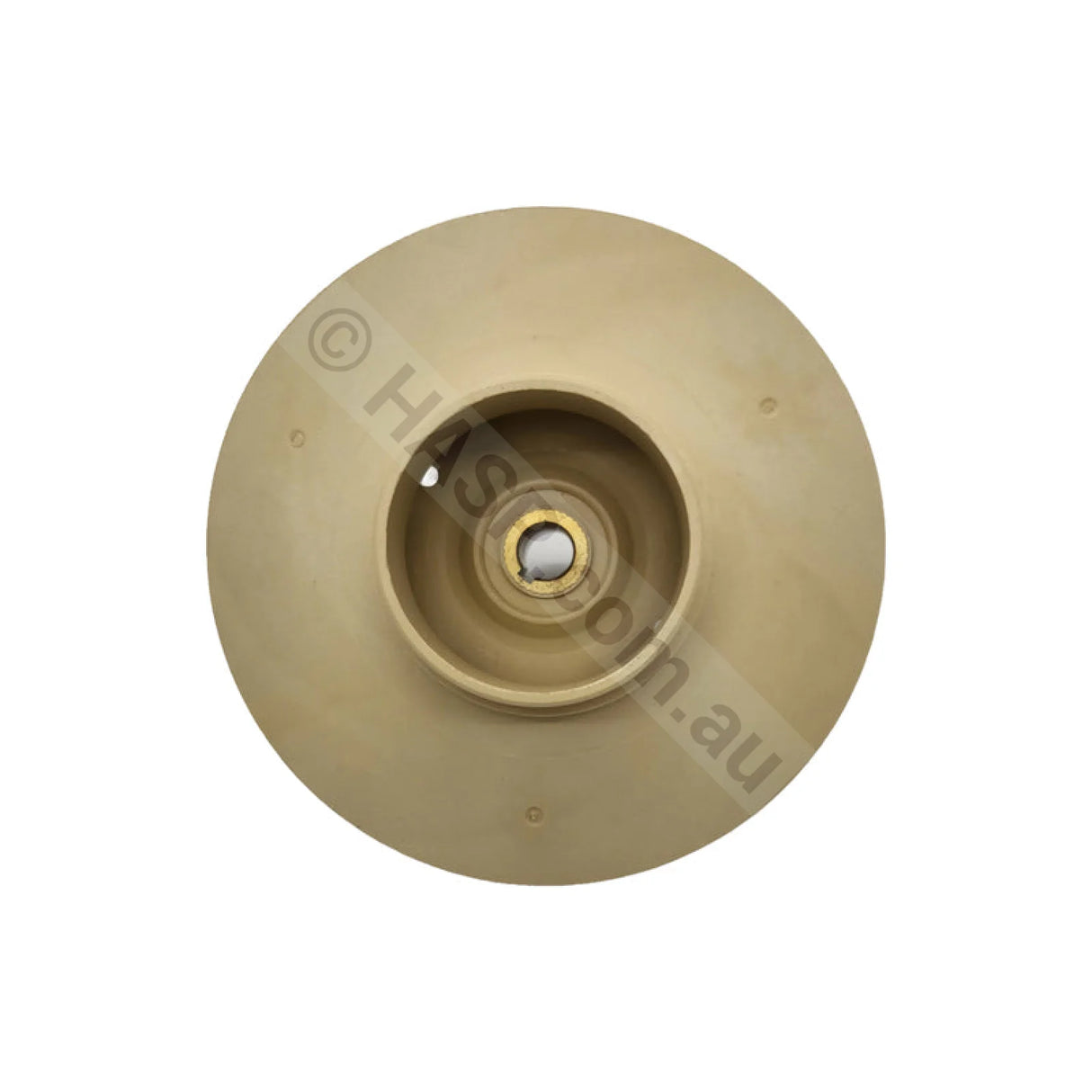 SENSAPOOL SR280 Impeller - 1.2Hp