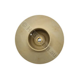 SENSAPOOL SR280 Impeller - 1.2Hp