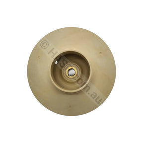 SENSAPOOL SR280 Impeller - 1.2Hp