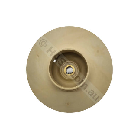 SENSAPOOL SR280 Impeller - 1.2Hp