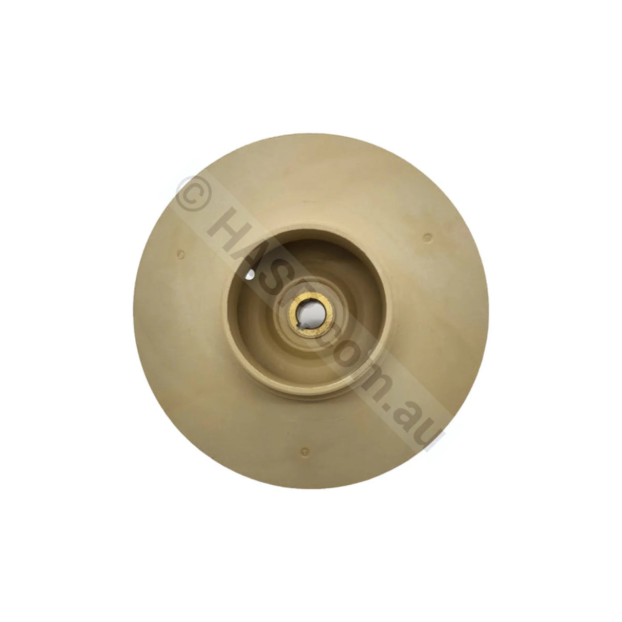 SENSAPOOL SR350 Impeller - 1.5Hp