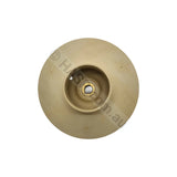 SENSAPOOL SR350 Impeller - 1.5Hp