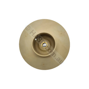 SENSAPOOL SR350 Impeller - 1.5Hp