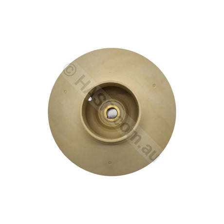 SENSAPOOL SR350 Impeller - 1.5Hp