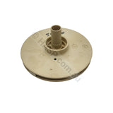 SENSAPOOL SR350 Impeller - 1.5Hp
