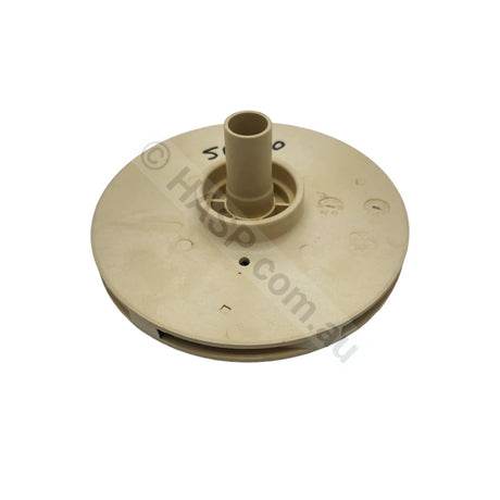 SENSAPOOL SR350 Impeller - 1.5Hp