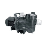 Sensapool SR430 2.0hp - Astralpool CTX 400 Retrofit