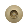 SENSAPOOL SR430 Impeller - 2.0Hp