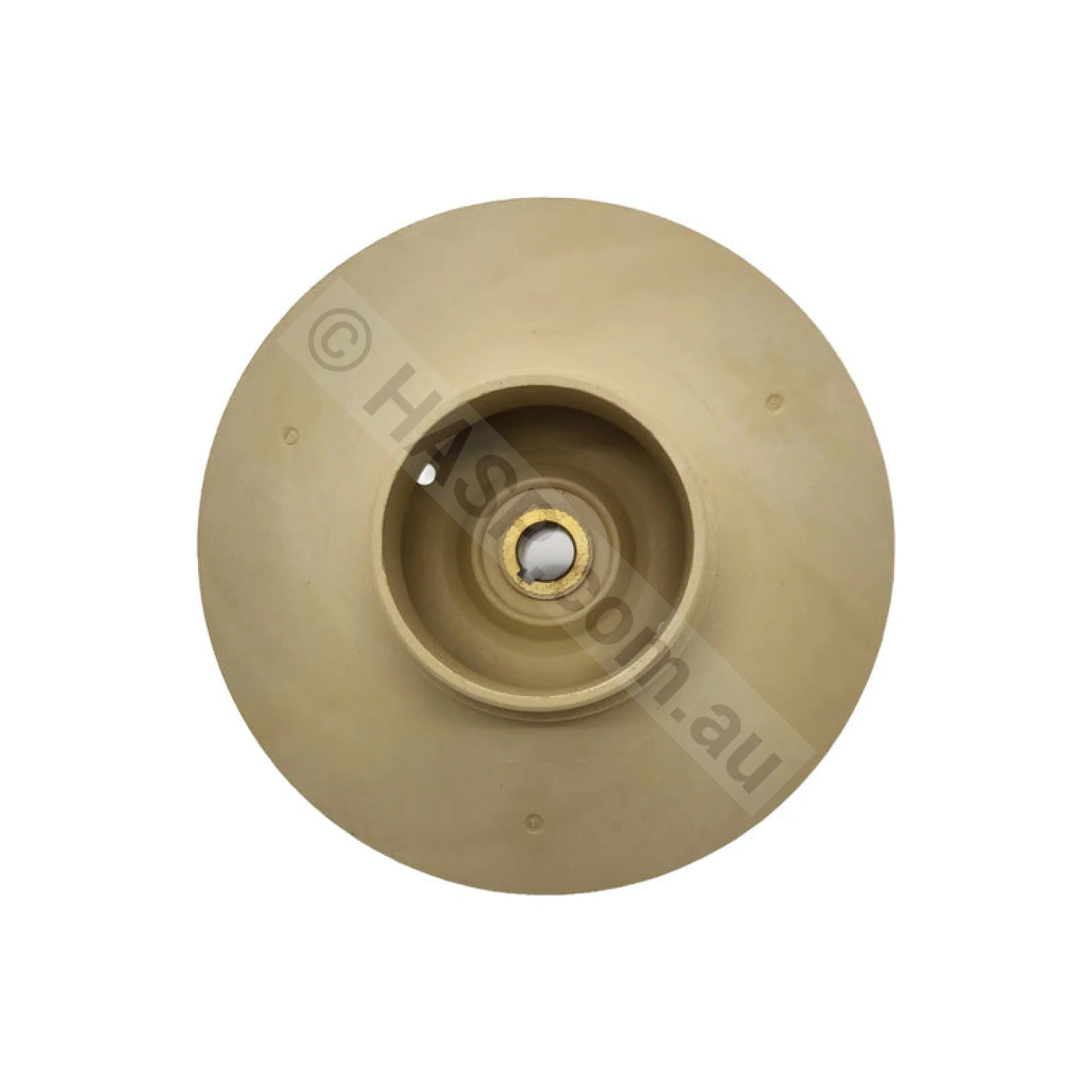 SENSAPOOL SR430 Impeller - 2.0Hp