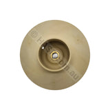 SENSAPOOL SR430 Impeller - 2.0Hp
