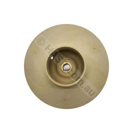 SENSAPOOL SR430 Impeller - 2.0Hp