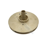 SENSAPOOL SR430 Impeller - 2.0Hp