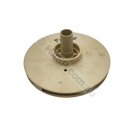 SENSAPOOL SR430 Impeller - 2.0Hp