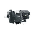 Sensapool SR430VS 2.0hp Variable Speed Pool Pump