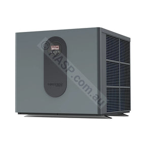 Sensapool TDX Series Top Discharge Heat Pump - 18kw