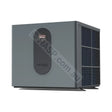 Sensapool TDX Series Top Discharge Heat Pump - 40kw Three Phase