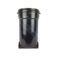 Series 1000 50sqft Filter Body Only