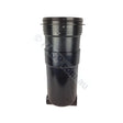 Series 1000 75sqft Filter Body Only
