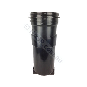 Series 1000 75sqft Filter Body Only