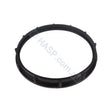 Series 1000 Niche Mounting Ring