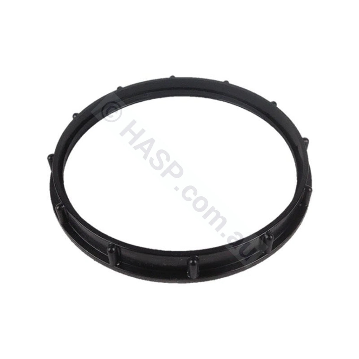 Series 1000 Niche Mounting Ring