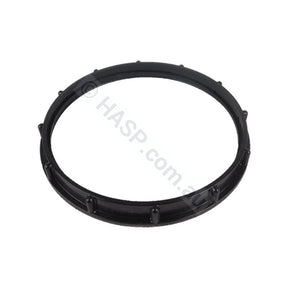 Series 1000 Niche Mounting Ring