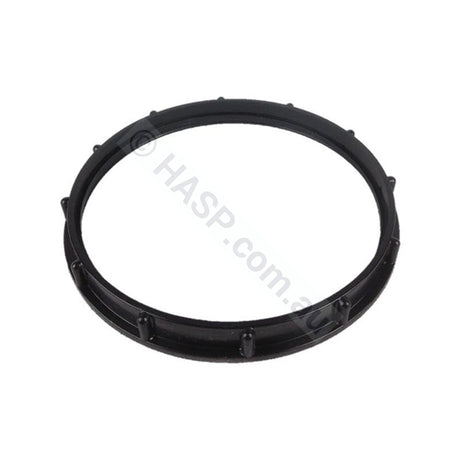 Series 1000 Niche Mounting Ring