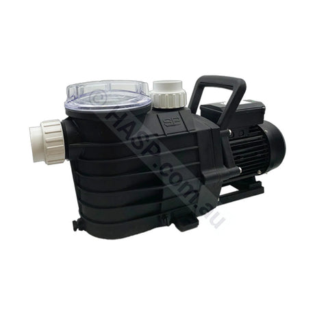 SF Series 1.0hp Pool Pump