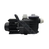 SF Series 1.5hp Pool Pump