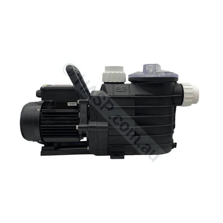 SF Series 1.5hp Pool Pump