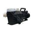 SF Series 2.0hp Pool Pump