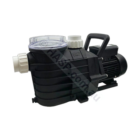 SF Series 2.0hp Pool Pump