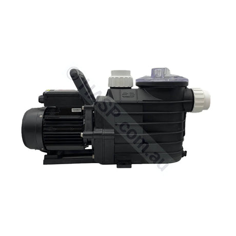 SF Series 2.0hp Pool Pump
