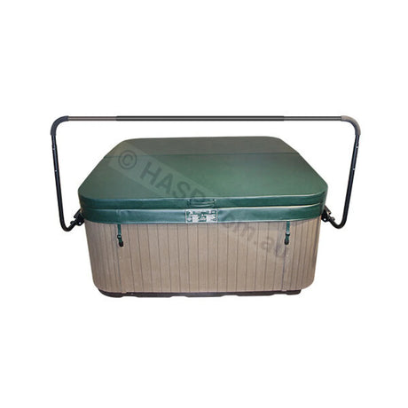 Side Mount Spa Cover Lifter Cover Lifters