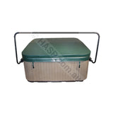 Side Mount Spa Cover Lifter Cover Lifters
