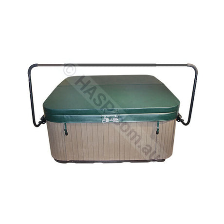 Side Mount Spa Cover Lifter Cover Lifters