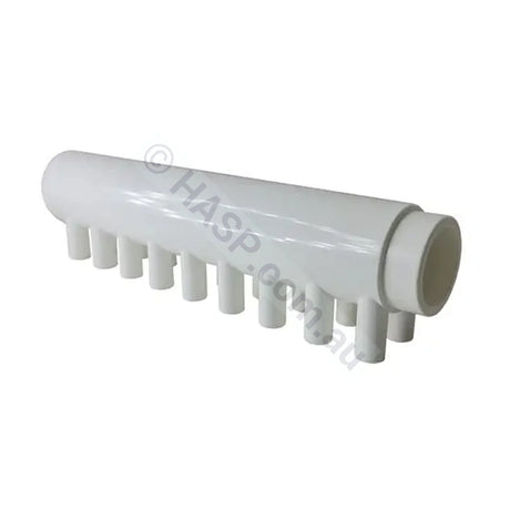 Signature 18 Port Air Manifold 25mm
