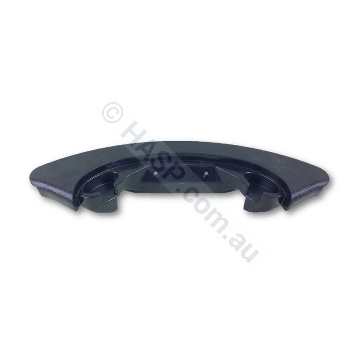 Signature/Bullfrog Spas Spa-Uni Headrest Holder
